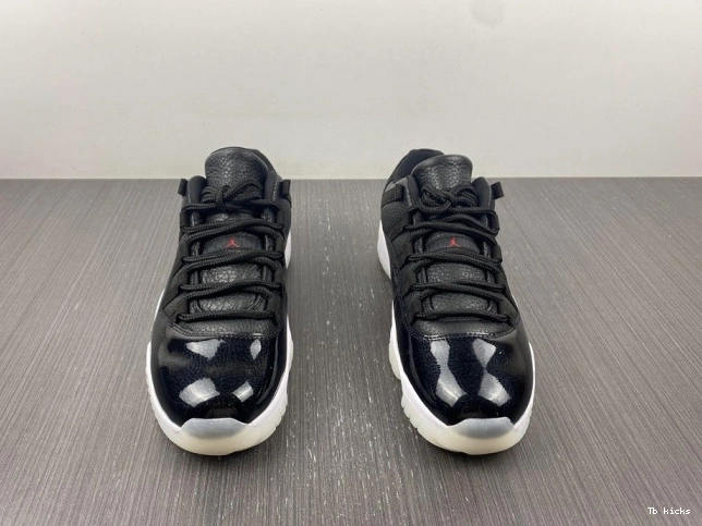 Cheap TBK AV2187-001 11 72-10 Jordan Retro Air Low 0719